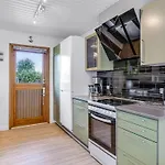 Naema - 500m From The Sea By Interhome Laeso