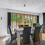 Naema - 500m From The Sea By Interhome *