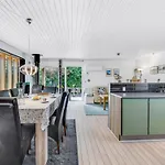 Prázdninový dům Naema - 500m From The Sea By Interhome *