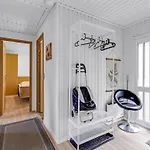 Naema - 500m From The Sea By Interhome Feriehus *