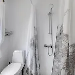 Feriehus Naema - 500m From The Sea By Interhome *