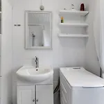 Naema - 500m From The Sea By Interhome * Laeso