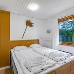 Naema - 500m From The Sea By Interhome *
