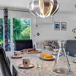 Naema - 500m From The Sea By Interhome *