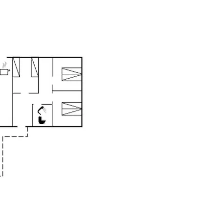Naema - 500m From The Sea By Interhome *